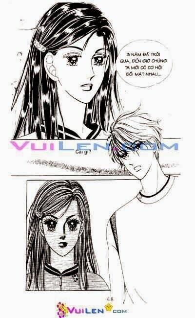 mãi yêu anh chapter 7 48