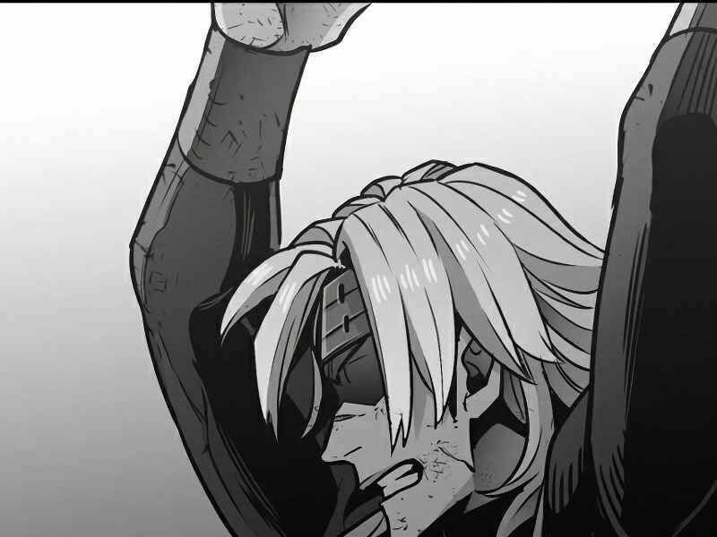 thiên ma phi thăng truyện chapter 22.5 158