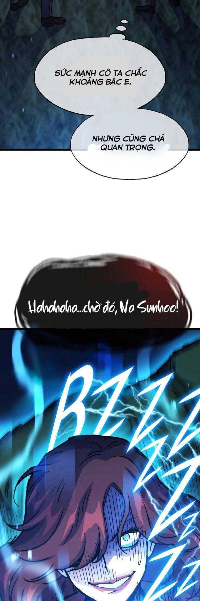 hồi quy giả chapter 55 66