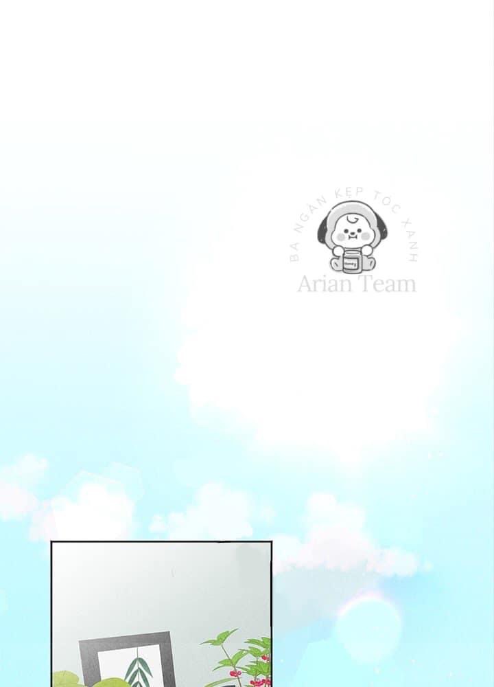 bốn cách cứu rỗi một người vợ chapter 1.1 2