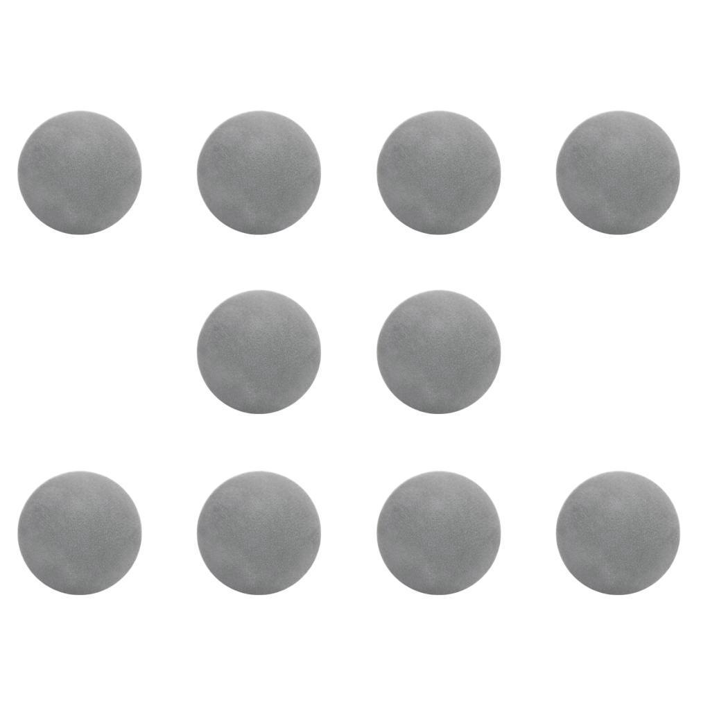 2x 10 Pieces / Lot EVA Foam Golf Training practice for Golf Accessories