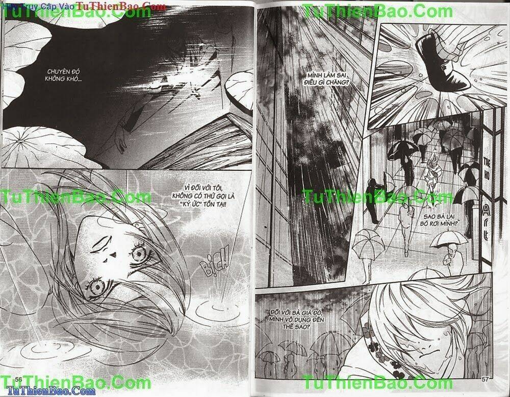 cổ vật kinh hoàng chapter 9 29