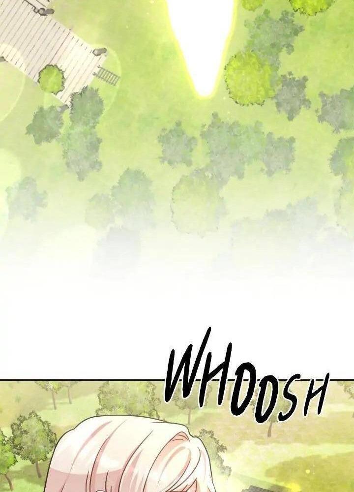 tại sao mẹ chồng tôi lại như thế này? chapter 39 81