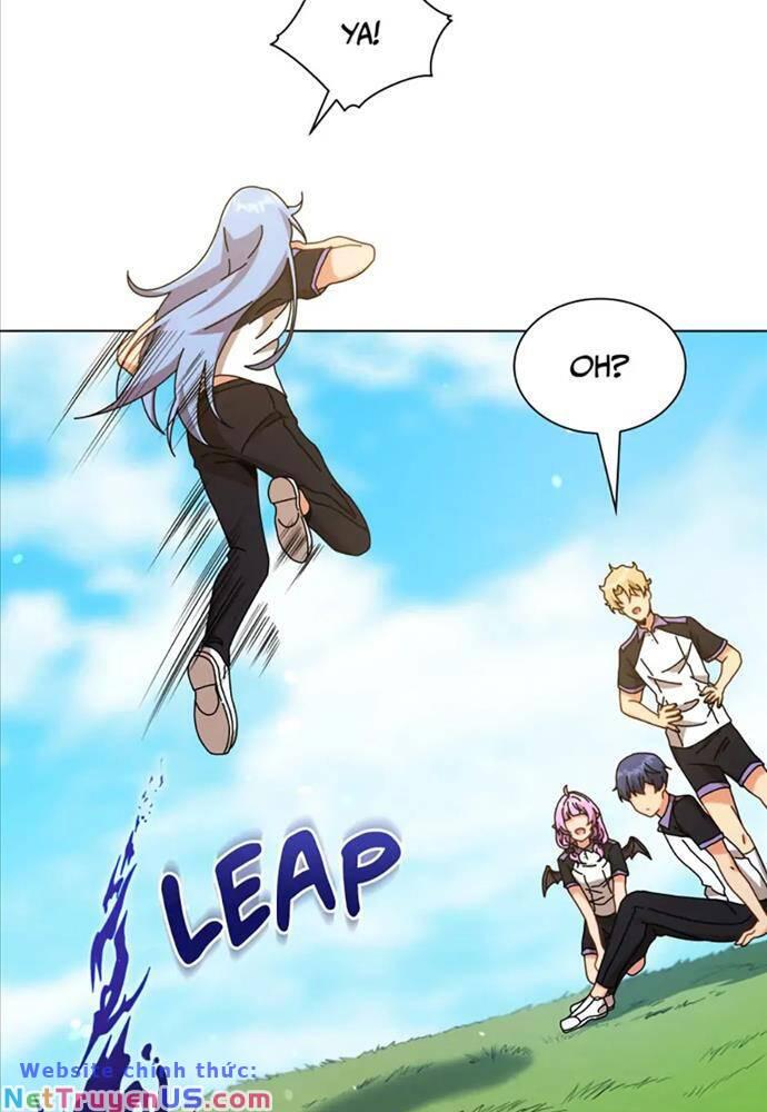 tử linh sư thiên tài của học viện chapter 40 28