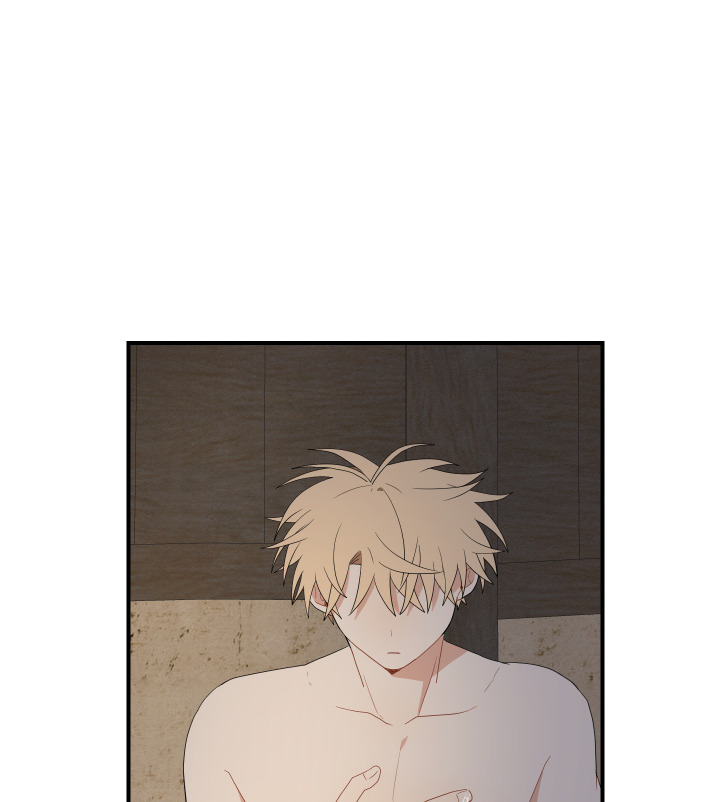 đường hoa liên kiều rơi chapter 25 85