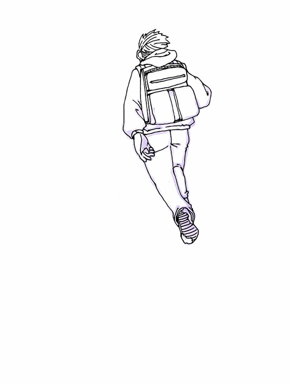 chuyện chết chóc chapter 6 27