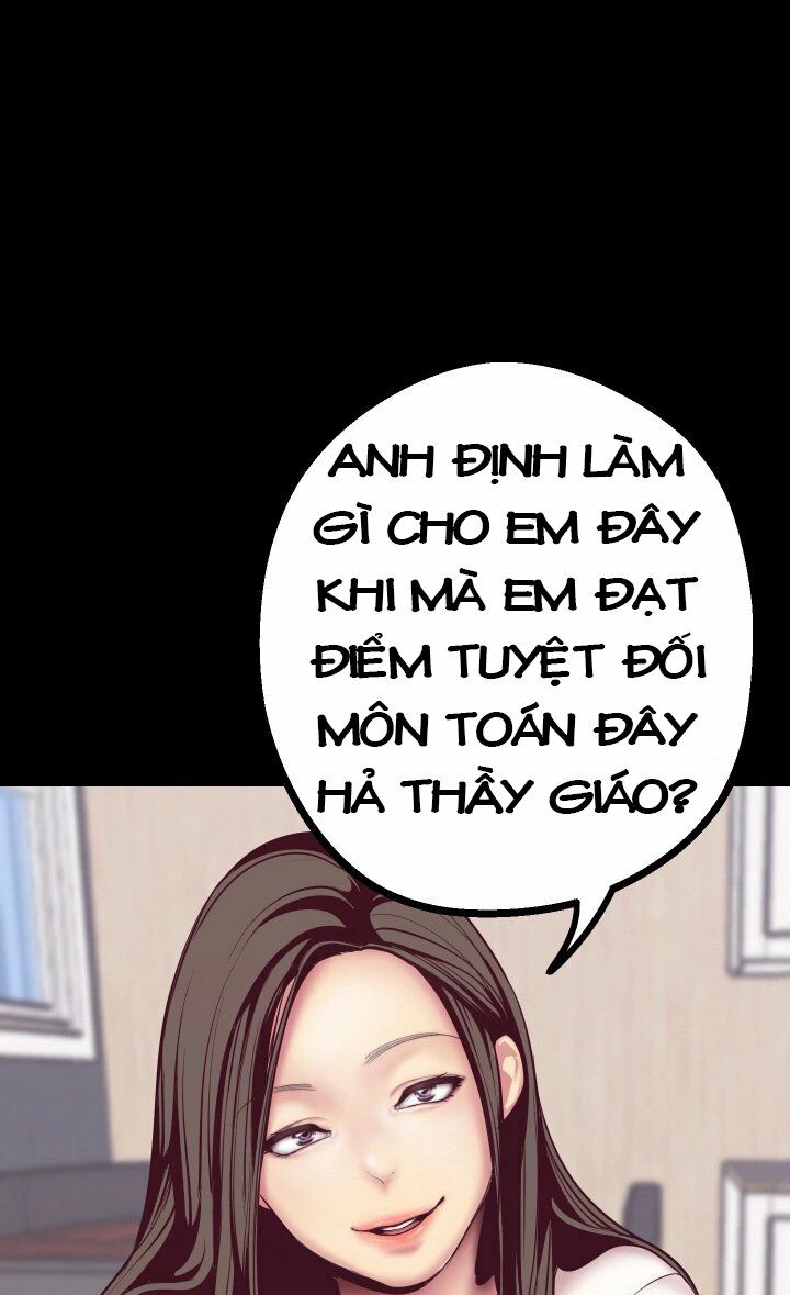 tân thế giới tuyệt vời chapter 6 21