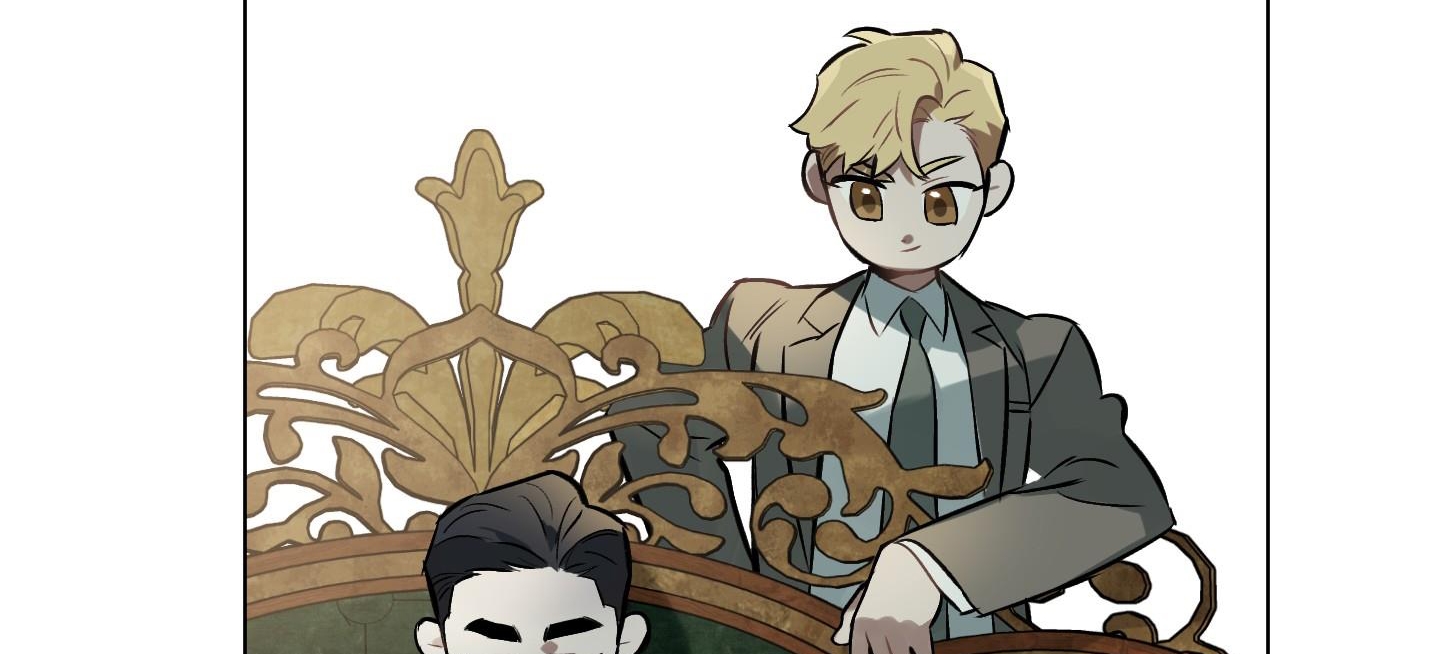 định rõ mối quan hệ chapter 46 196