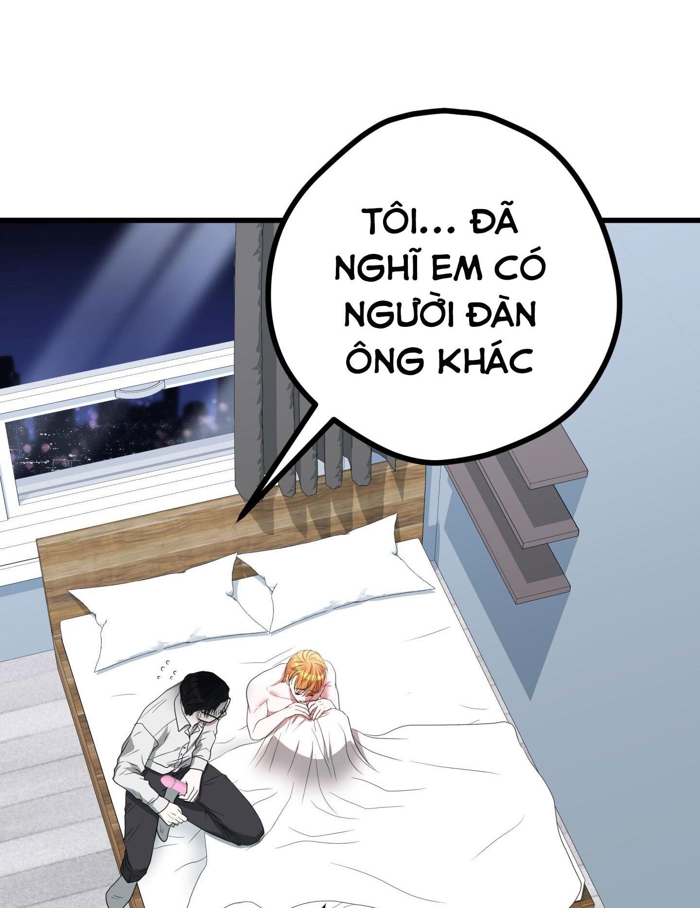 list truyện ngắn chịt chịt chapter 26 25