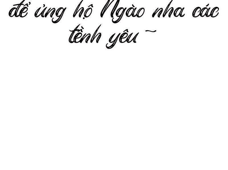 quận chúa vững vàng, thiết lập nhân vật không thể vỡ chapter 45.2 11