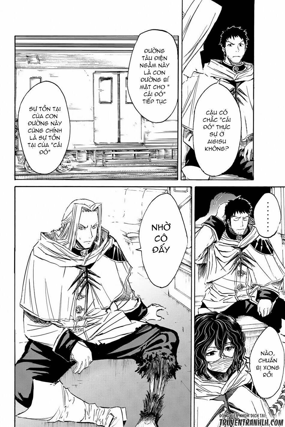 kanburia chapter 6 9