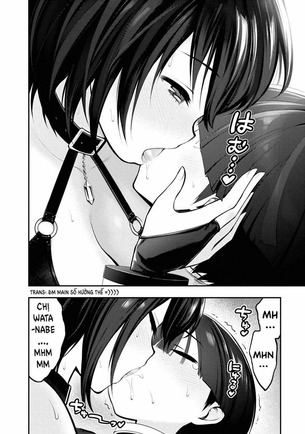 perverts' apartment complex chapter 1 36