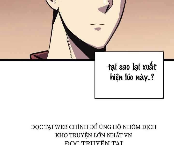 tôi trở lại thăng cấp một mình chapter 104 130