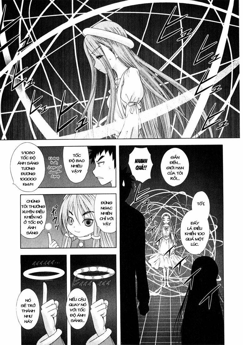 happy world! chapter 52 10