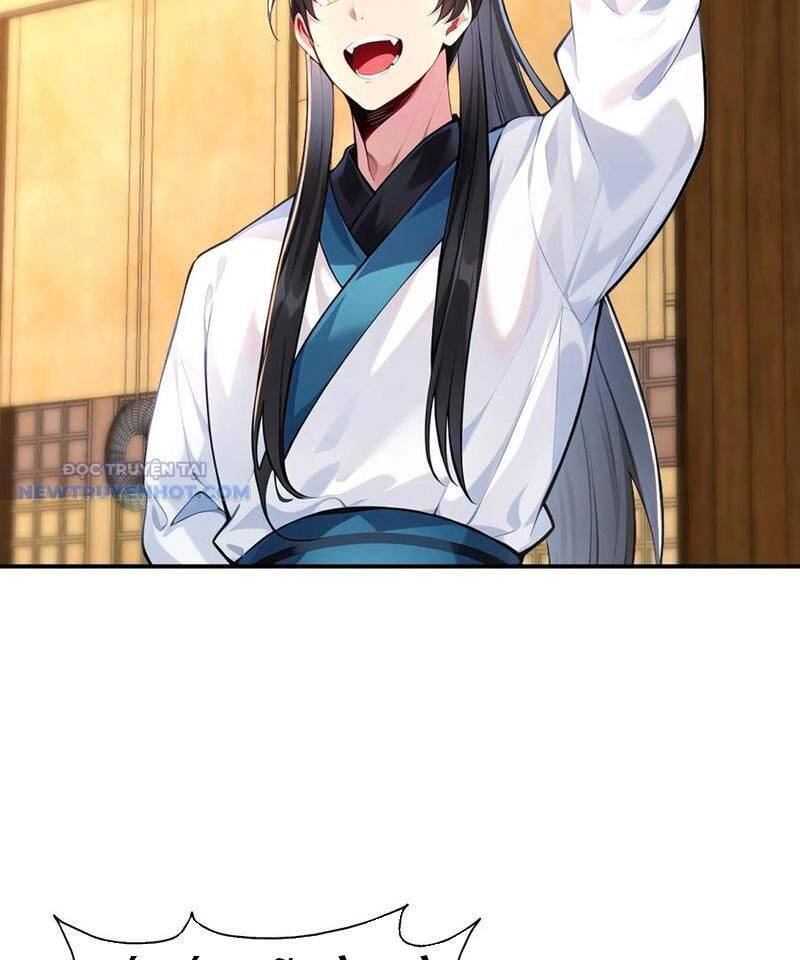 ta thực sự không muốn làm thần tiên chapter 92 17