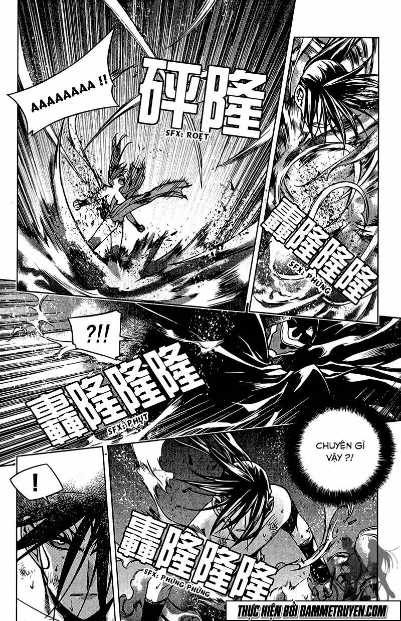 now chapter 132 6