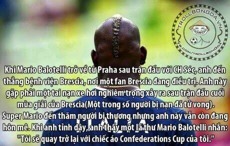 just troll chapter 23 10