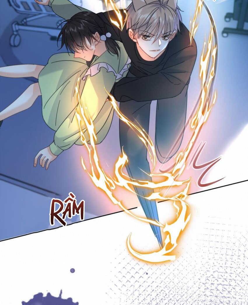 huynh dạy đệ vô lễ chapter 16 9