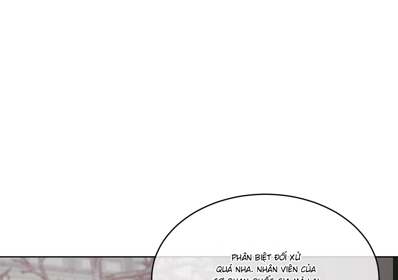 luân đôn trong màn đêm chapter 13 171