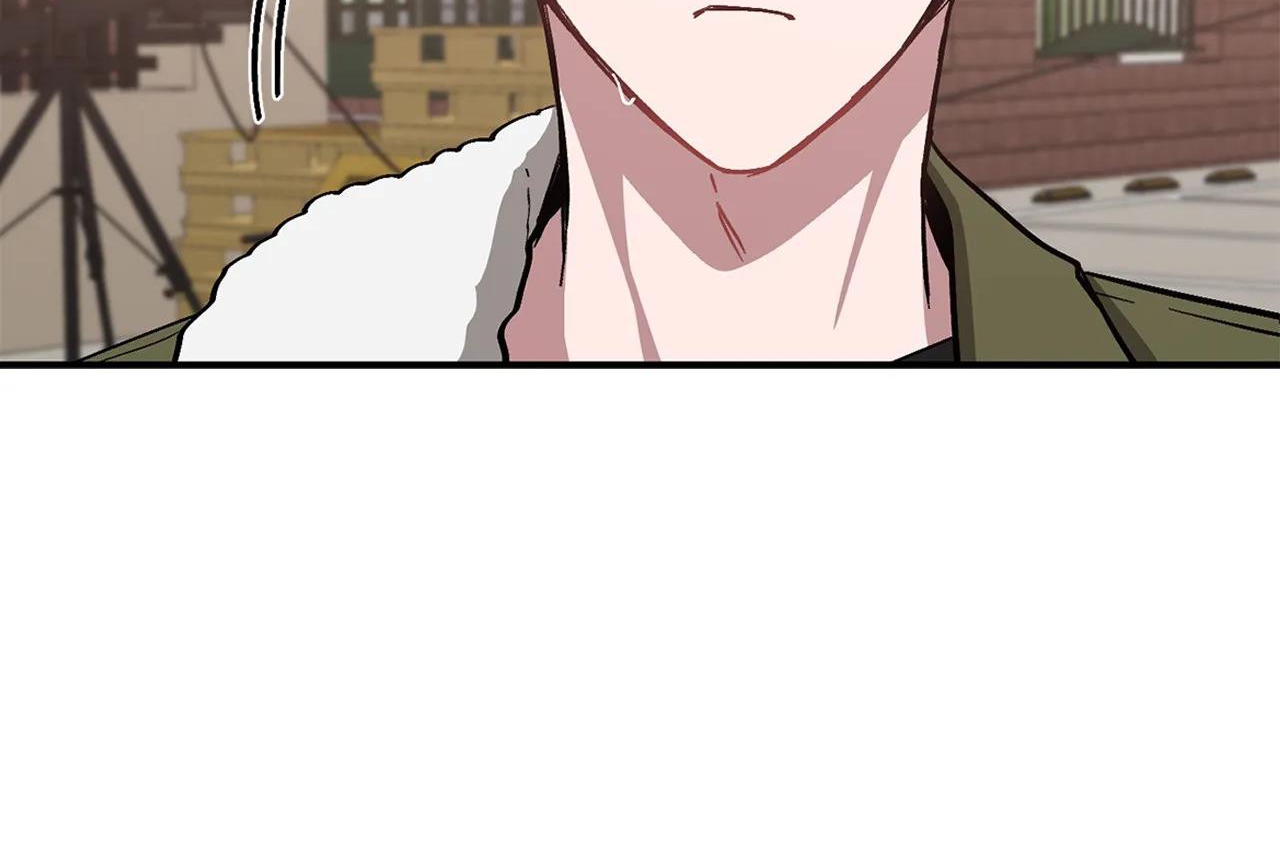 tái sinh [bl manhwa] chapter 37 51