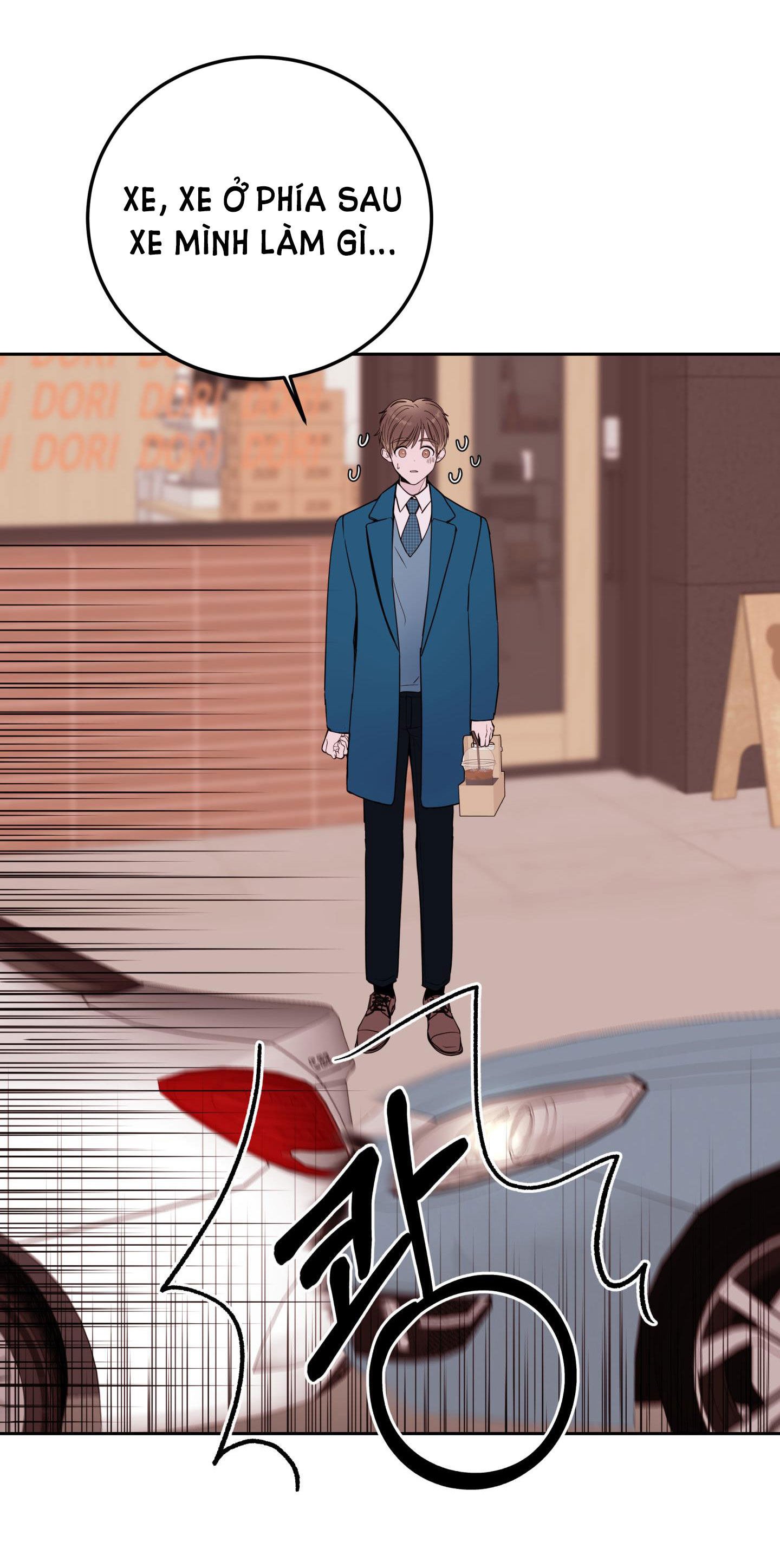 em trai vợ thật nguy hiểm chapter 26.2 30