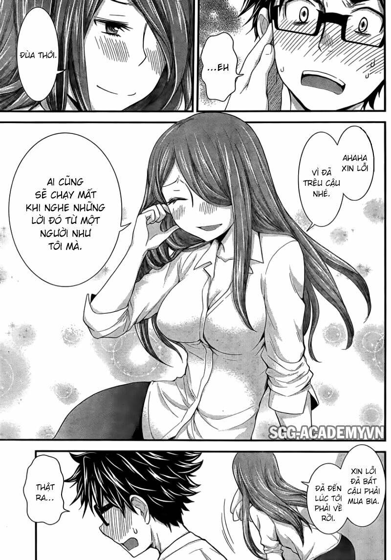 system engineer chapter 27 13