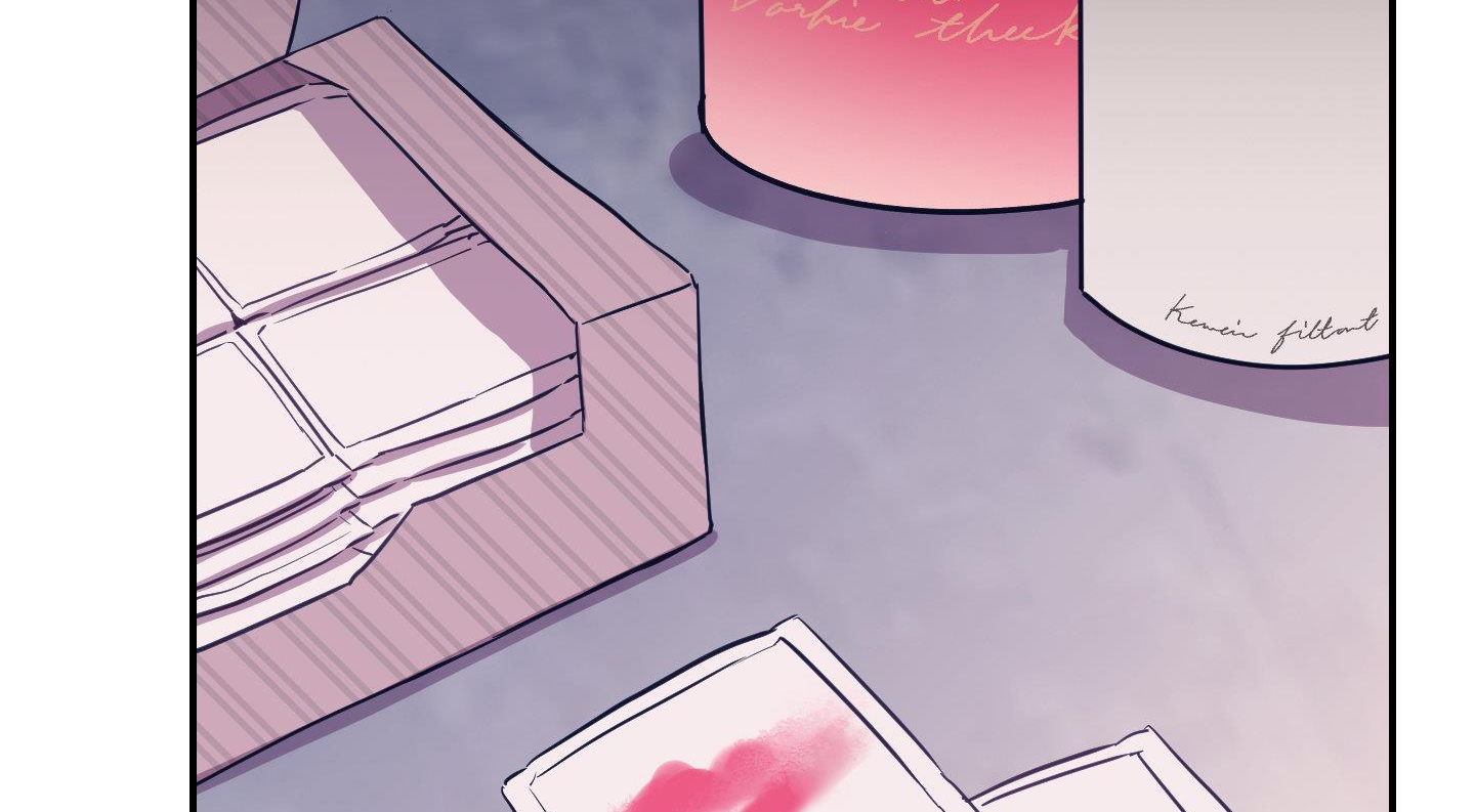 lãng mạn giả dối chapter 27 7