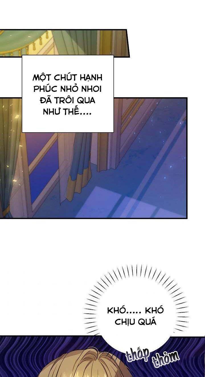 từ lúc bắt đầu tôi vẫn luôn ở bên em chapter 29 38