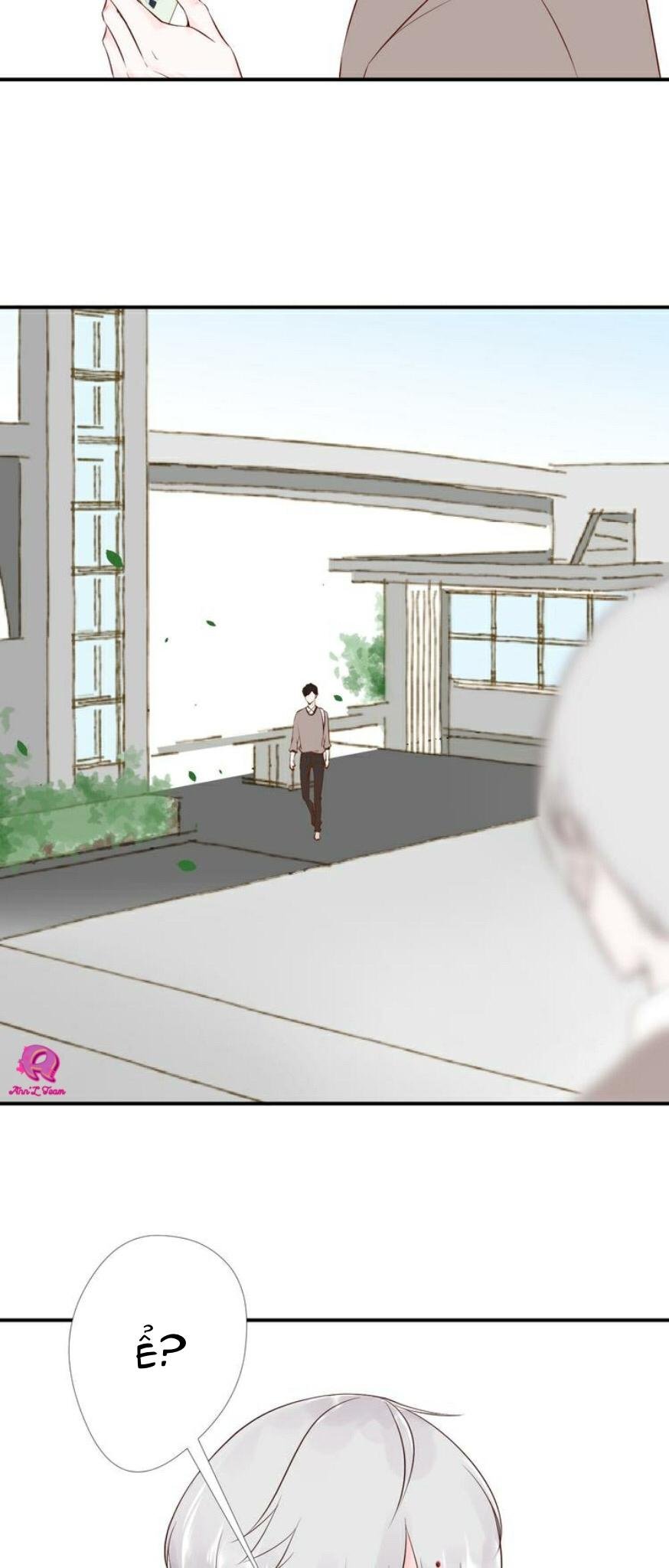 nỗi nhớ ngàn năm chapter 7 4