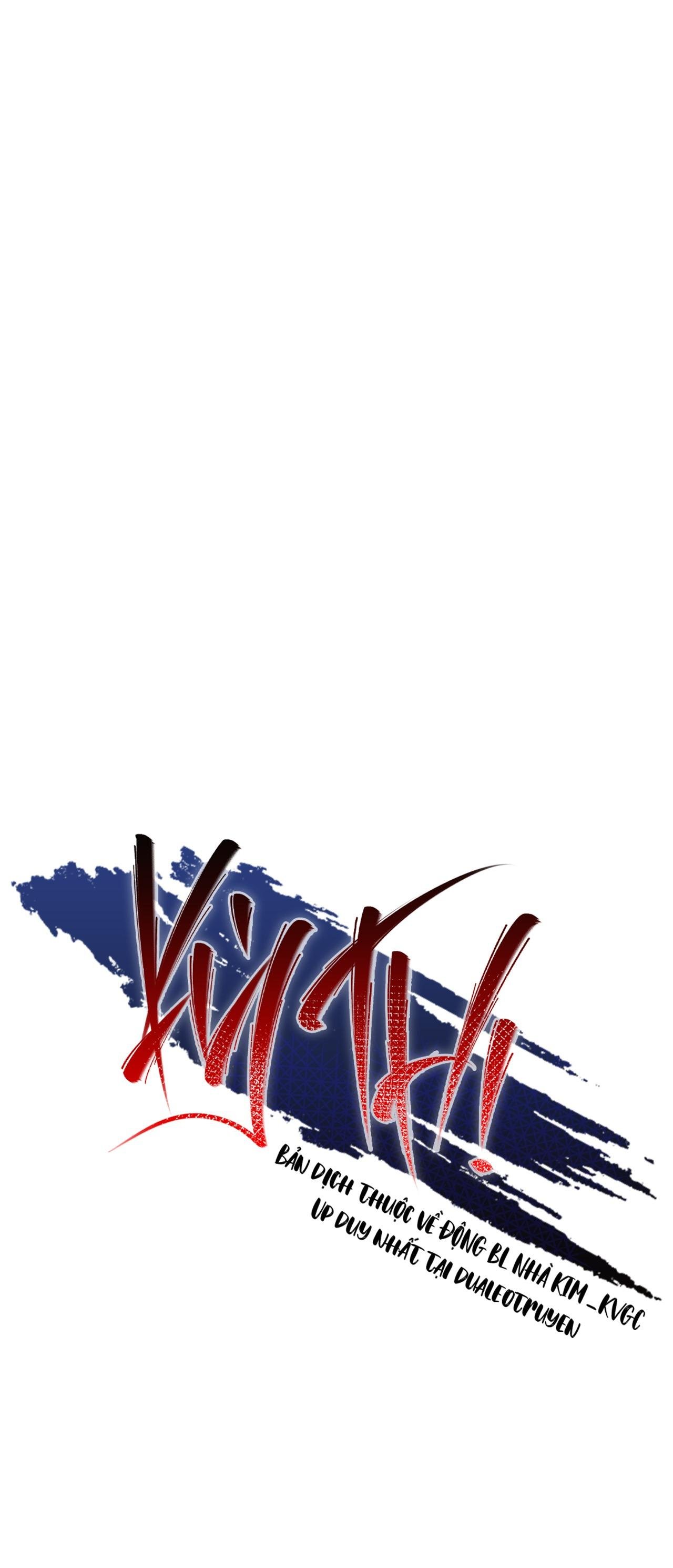 kỳ thị chapter 5 25