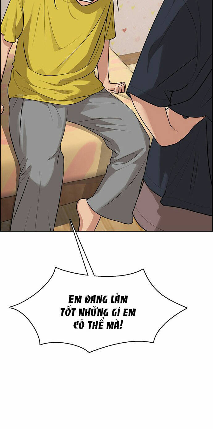 nữ thần giáng thế chapter 175.2 19