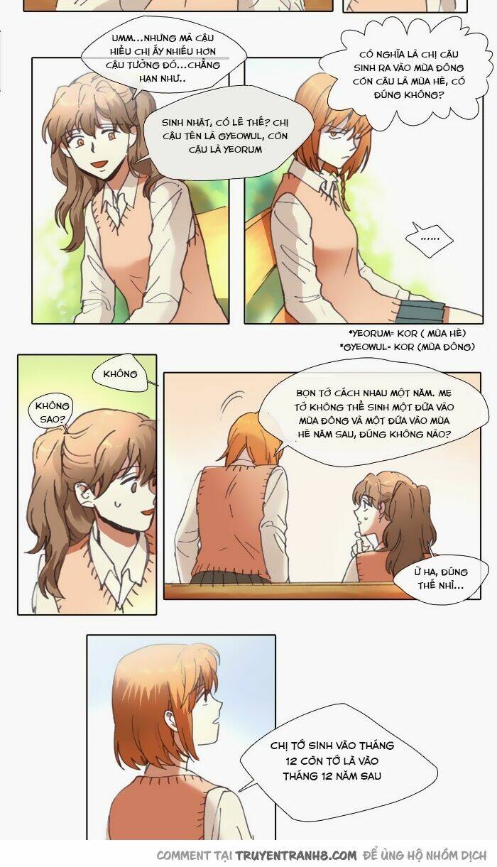 nữ sinh phép thuật chapter 16 26