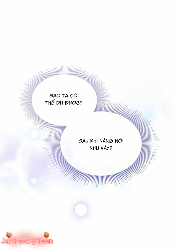 khi những nụ hoa nở rộ chapter 10 54