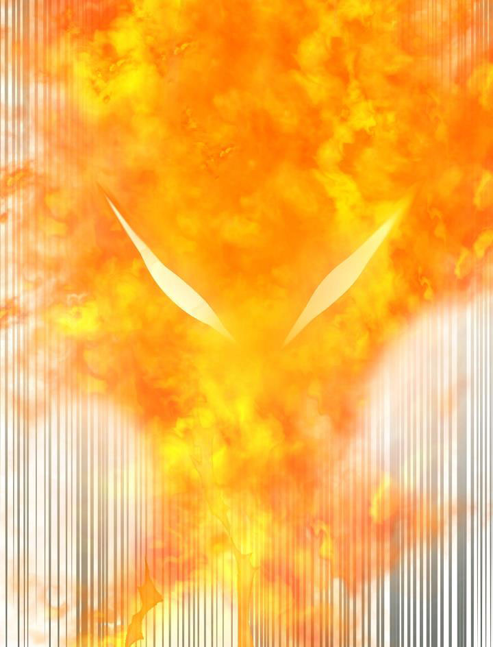 ác nữ tiểu thư chapter 93 64