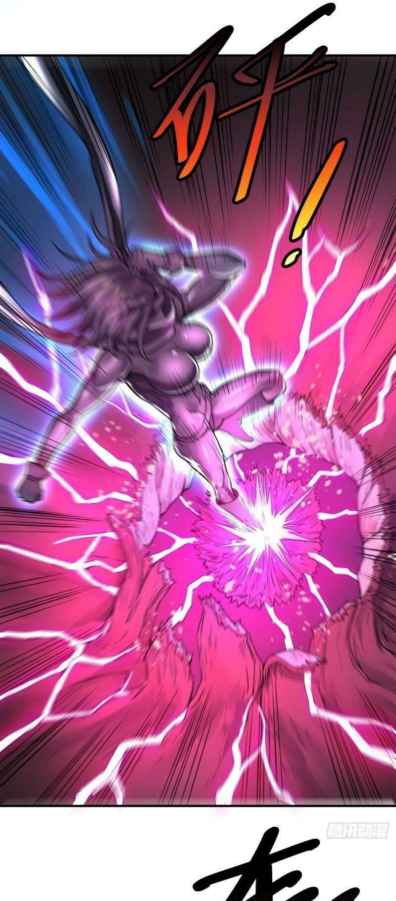 danh sách kẻ phản diện chapter 87 11