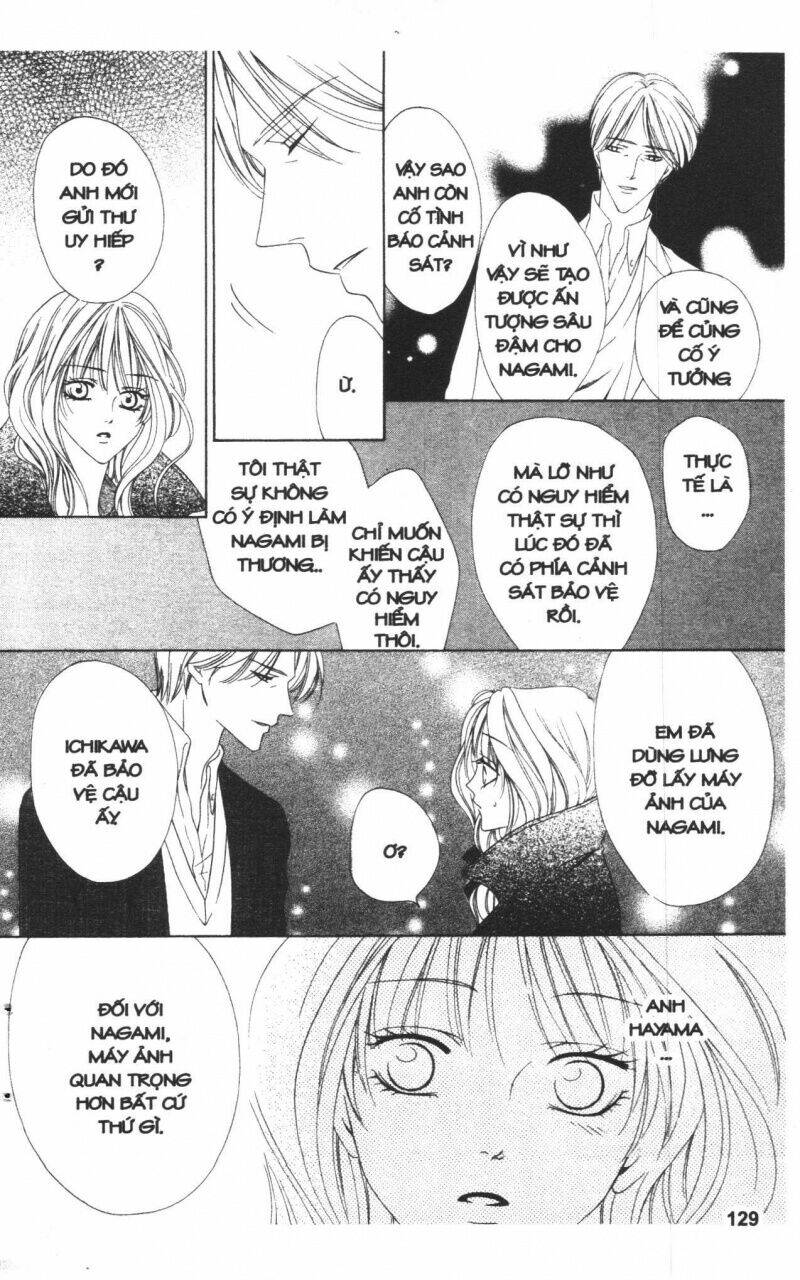 007 phá án chapter 9 119