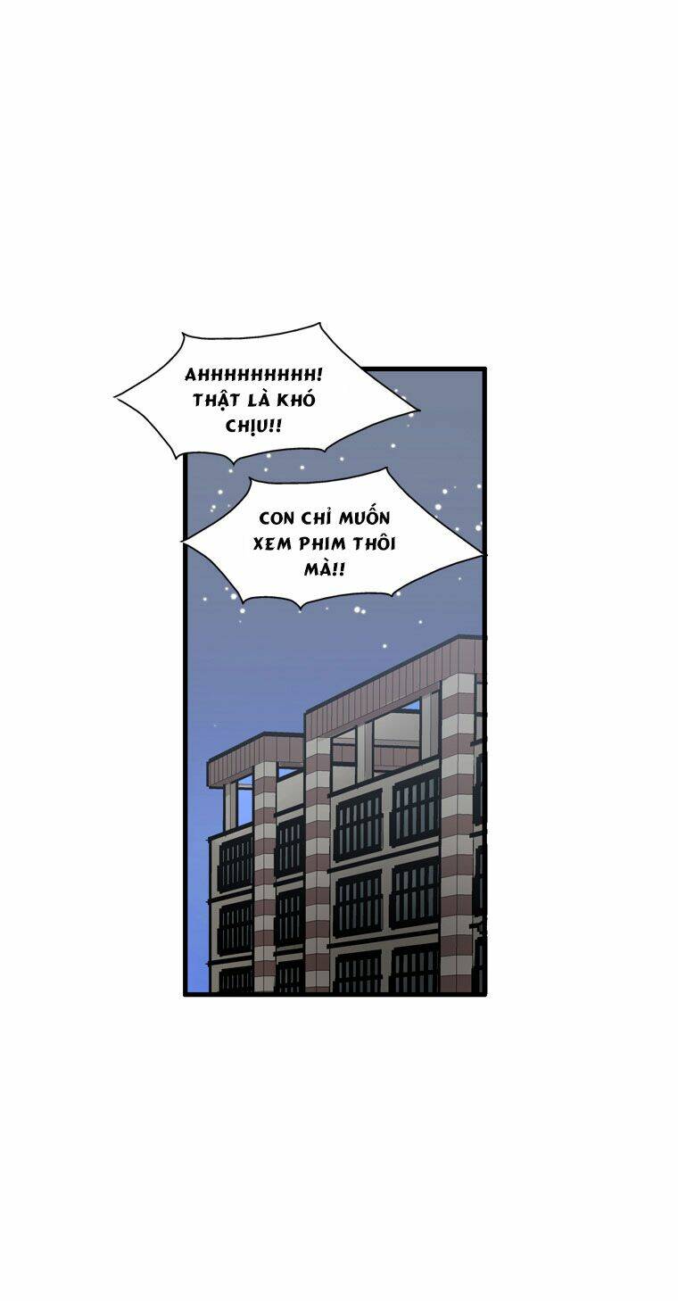 happy if you died chapter 2 48