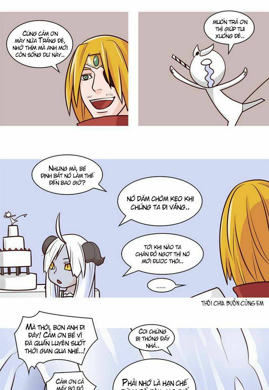 the devil king is bored chapter 45 4