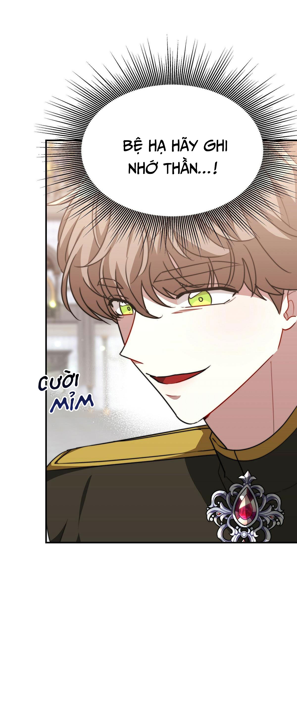 cuộc hôn nhân tay ba chapter 23 11