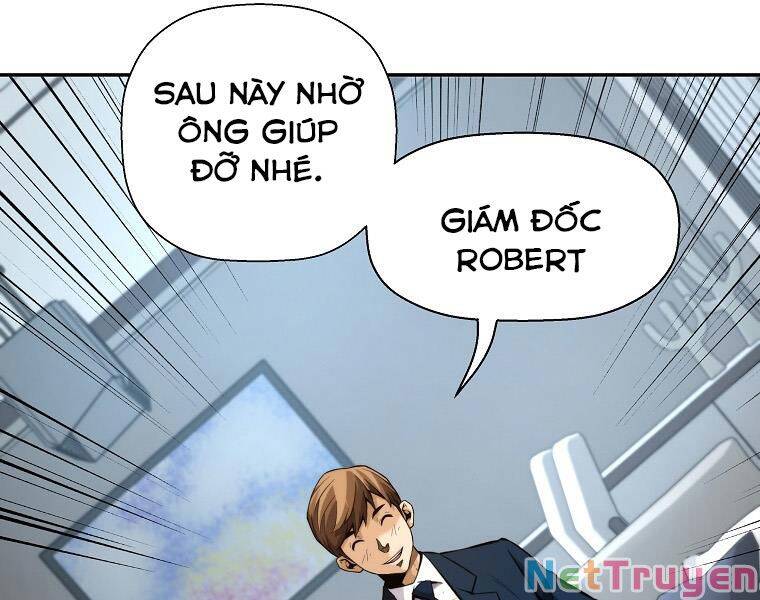 sự trở lại của huyền thoại chapter 40 65