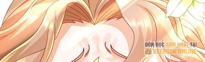 tuyệt sắc đạo lữ đều nói ngô hoàng có thể chất vô địch chapter 54 62