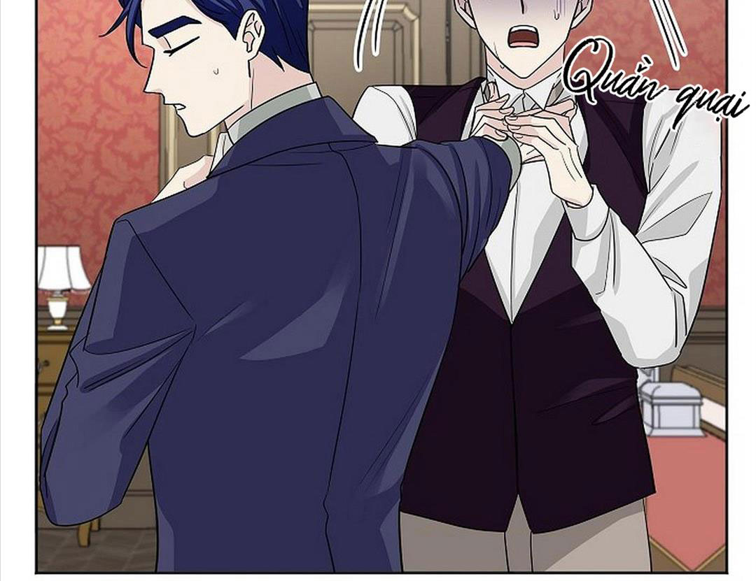 chinh phục quý ngài ma cà rồng chapter 13 168