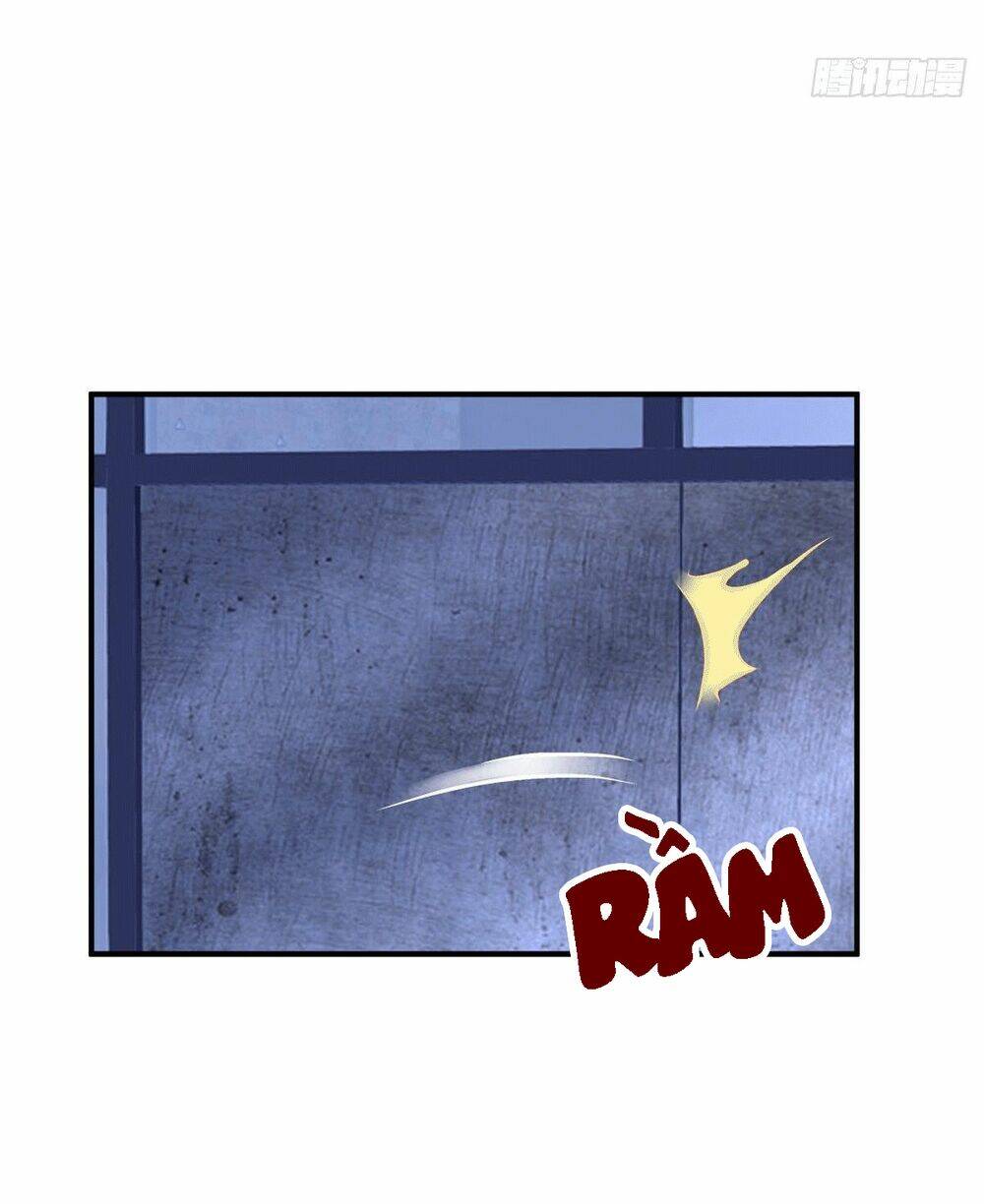 toàn bộ nắm trong tay chapter 74 54