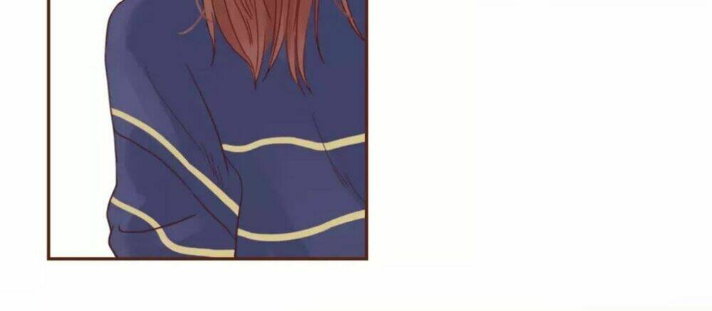 ma nữ và chàng trai ấm áp chapter 4 89