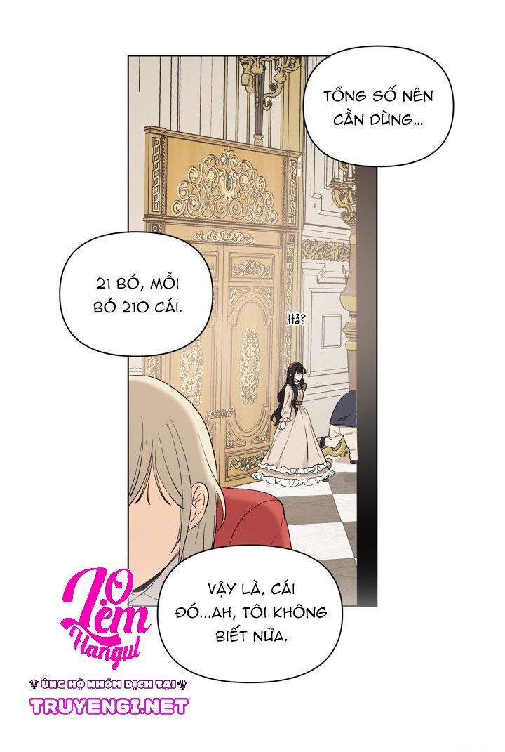 trở thành vợ của nam chính phế vật chapter 11 62