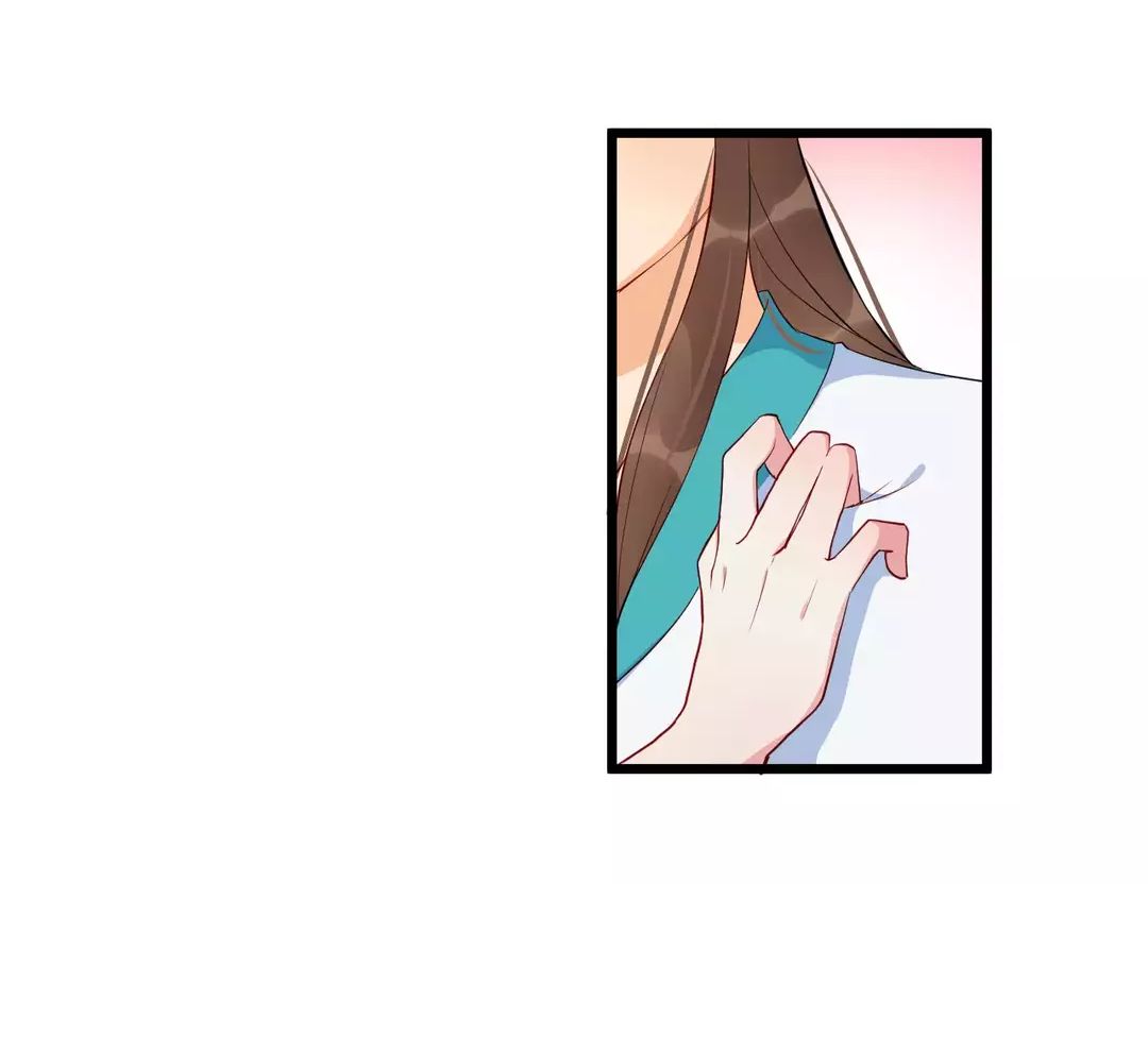 Bồng Sơn Viễn chapter 42 - Trang 33
