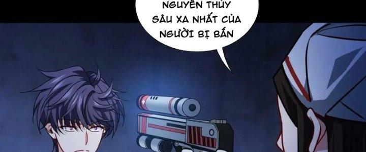 trở thành vương giả sau khi bị cắn chapter 40 103