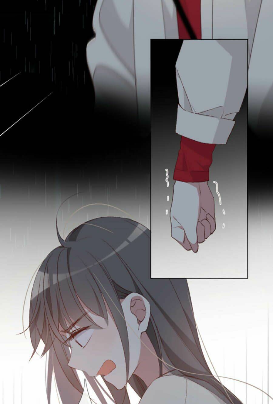 yêu thương em, yêu bản thân chapter 20 60