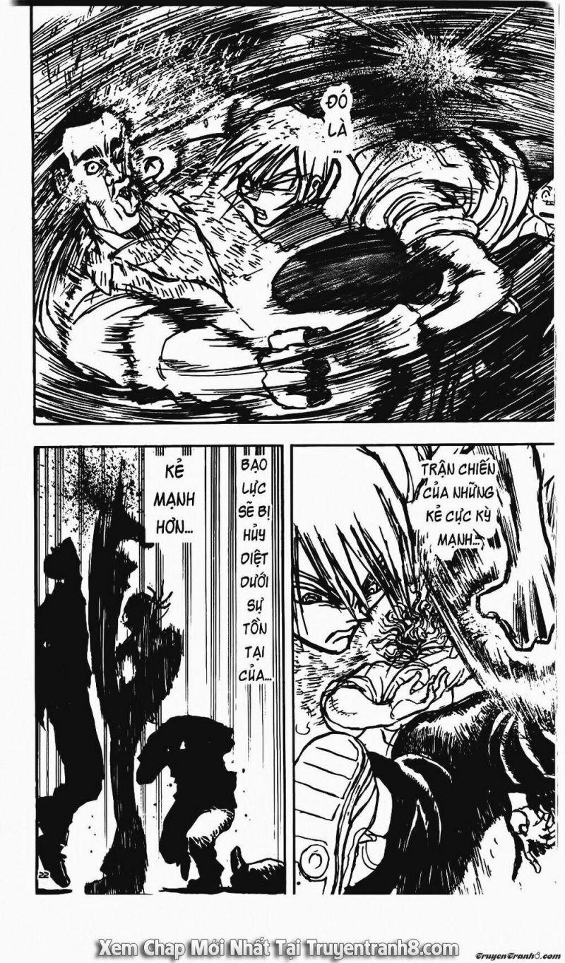 sắc lệnh ánh trăng chapter 37 20