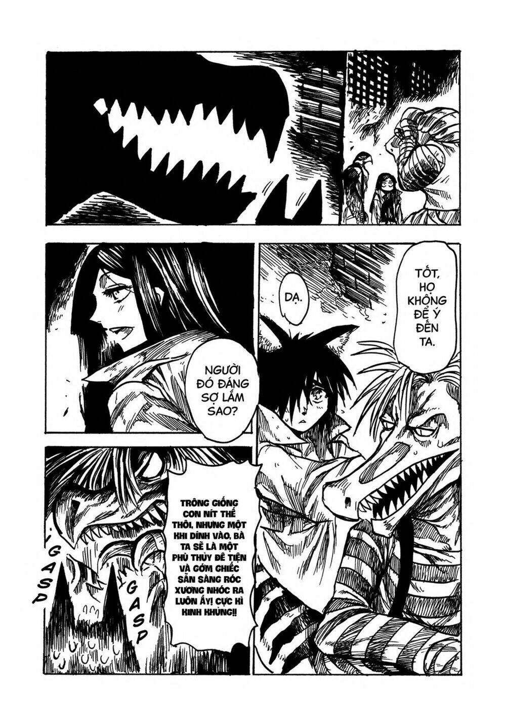 keyman chapter 12 22